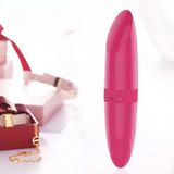 CHPN Lipstick Vibrator - Roze