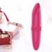 CHPN Lipstick Vibrator - Roze