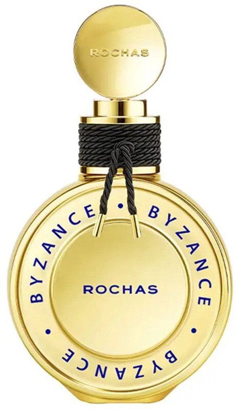 Rochas Eau de Parfum / 60 ml / Dames