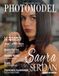 N89 Winplay Models N89 Revista Photomodel