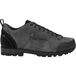 Dolomite Cinquentaquattro Low Dust Gore-tex® chaussures de randonnée