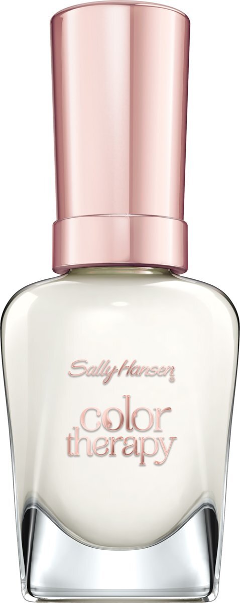 Sally Hansen Color Therapy - 110 Well Well Well - Nagellak