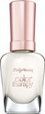 Sally Hansen Color Therapy - 110 Well Well Well - Nagellak - 0074170443509