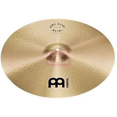 Meinl PA 22 MR Pure Alloy Medium Ride 22 inch