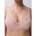 Chantelle Soutien-gorge sans armatures femme Chantelle Osmose