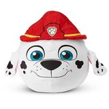 Northwest 3D Ultra Stretch Cloud kussen, 28 cm, wit