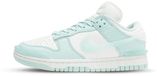 Nike Dunk Low Twist Jade Ice (Dames) - Maat 36.5