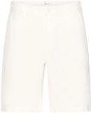 Casual Friday Korte Broek Pandrup Marshmallow