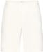 Casual Friday Korte Broek Pandrup Marshmallow