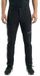 Loeffler Pantalon fonctionnel Alaska Asw Gore-tex Infinium™ Windstopper® Noir 50 / Regular Homme
