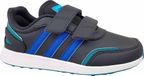 Adidas Vs Switch 3 Cf Chaussures de course Gris EU 30 1/2 Garçon