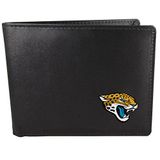 NFL Men Bi-Fold Wallet