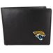 NFL Men Bi-Fold Wallet