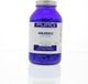 Puro Golden-C Capsules - 250 capsules