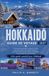 Guide Hokkaido 2027 Travel Guide