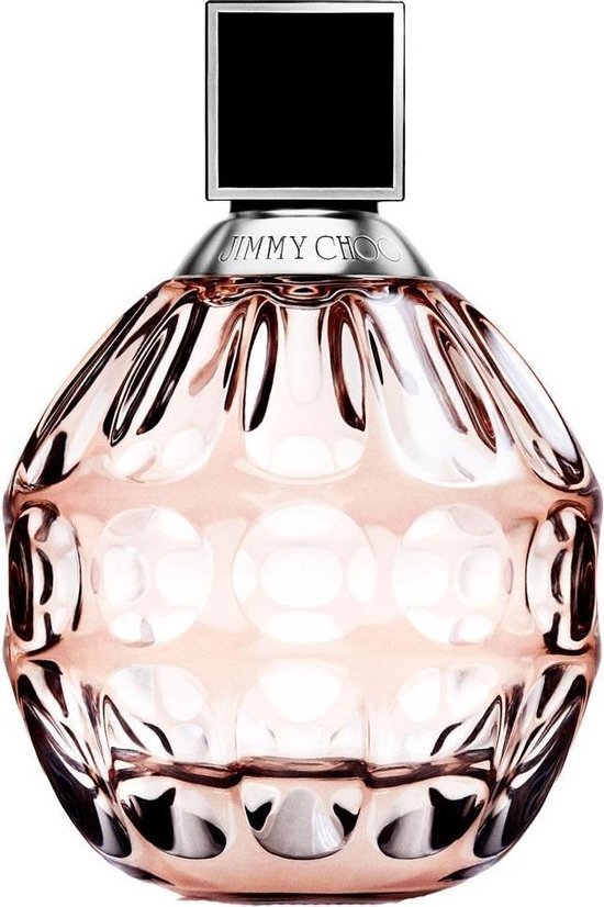 Jimmy Choo Jimmy Choo eau de parfum / 40 ml / dames