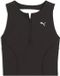 Puma Lightstride T-shirt sans manches Noir L Femme