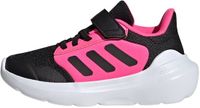 adidas Sportswear Tensaur Run 2.0 Schoenen Kids - Zwart