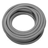 REV Ritter 0579350555 isole-pantserbuis, flexibel, EN 16, 50 m