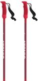 Atomic Amt Junior Stokken Rood 95 cm