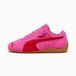 PUMA SPEEDCAT OG-SCHOENEN 39884656 r 37.5