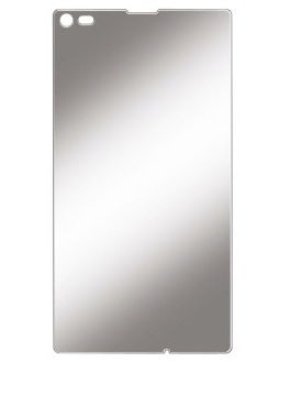 Hama Screenprotector Sony Xperia L (2 stuks)