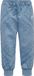 hummel hmlMINI LOOSE PAISLEY AOP PANTS