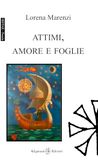 Attimi, amore e foglie