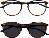 Opulize Spectacle frame