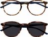 Opulize Spectacle frame
