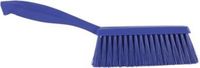 Vikan Hygiene 4587 handveger zacht - Paars