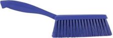 Vikan Hygiene 4587 handveger zacht - Paars