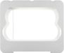 Xavax Kweekbak met LED-plantenlamp