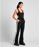 Superdry Luxe Ski Tuinbroek Dames