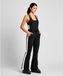 Superdry Luxe Ski Tuinbroek Dames