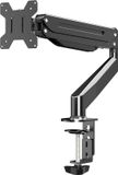 Esperanza Schermtafel Support ERW019 17" 27"