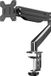 Esperanza Schermtafel Support ERW019 17" 27"
