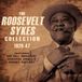 Acrobat The Roosevelt Sykes Collection 1929-1947