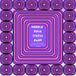 Doodle Your Stress Away: Simple Lines, Shapes & Patterns to Color, Create & Unwind