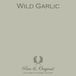 Pure & Original Licetto Peinture murale lavable Ail sauvage 1 L