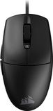 CORSAIR Souris de jeu M55
