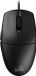 CORSAIR Souris de jeu M55