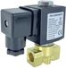 TRU COMPONENTS TC-14211684 Direct bedienbaar ventiel