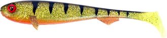 Fox Rage Super Slick Shad UV 18cm 2St. Perche UV
