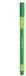 Schneider Schreibgeräte Schneider Line-Up fineliner - 0.4mm - blackforest-green