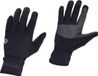 Rogelli Qlimate Winterhandschoen Zwart L