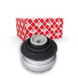 febi bilstein 07011 Motorbevestiging