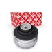 febi bilstein 07011 Motorbevestiging