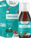 Les 3 Chênes Petit Chêne Nervosité 125 ml