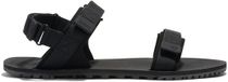 Xero Shoes D-trail Sandales Noir EU 38 1/2 Femme